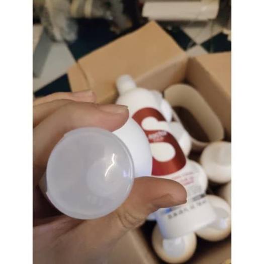 Dầu Gội Xả Tigi S Factor Cao Cấp | Dầu Gội Tigi Trắng |