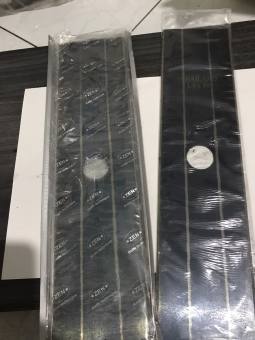 Dao phát cỏ Thái Lan/ lưỡi phát cỏ/