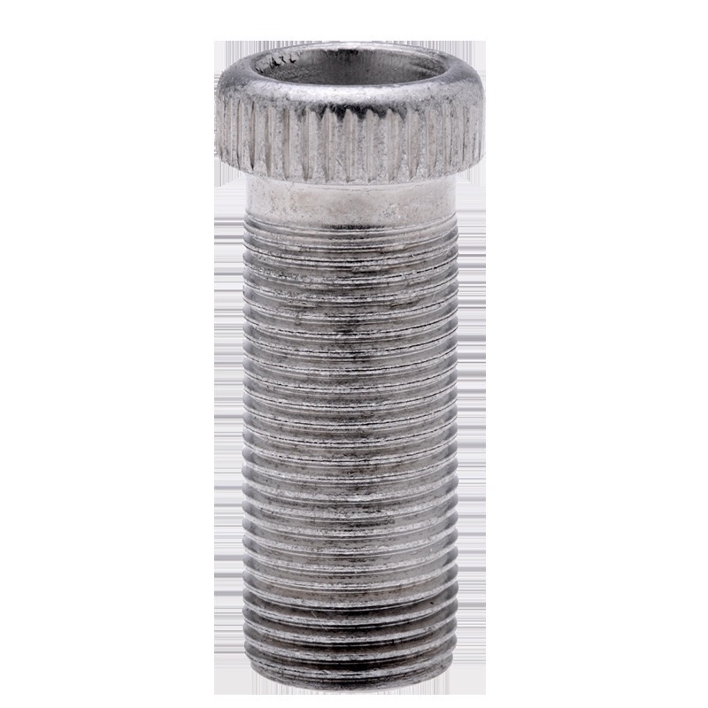 Ốc nén chân vịt máy may gia đình con bướm