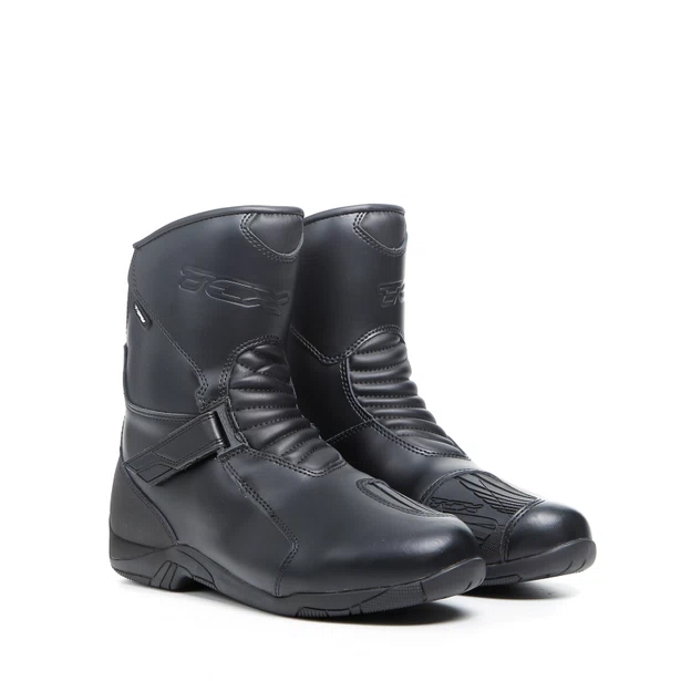 TCX Clima 2 Surround Gore-Tex Boots | Lazada Singapore