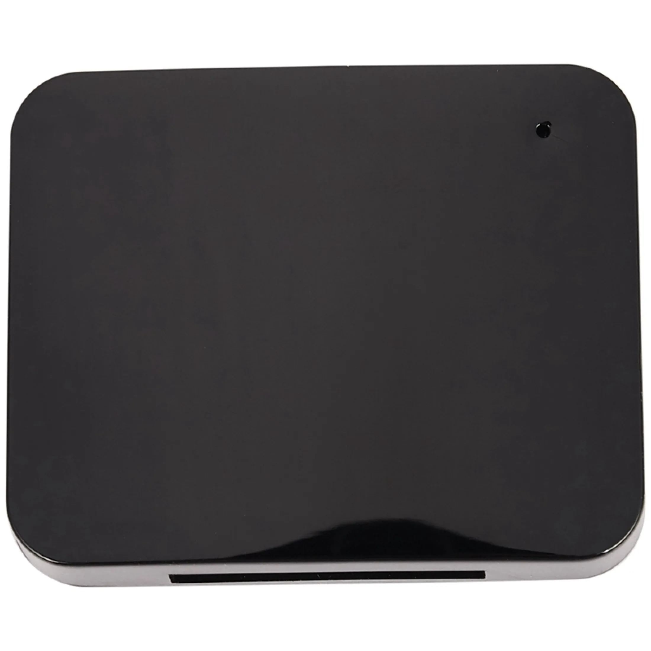 bose bluetooth audio adapter