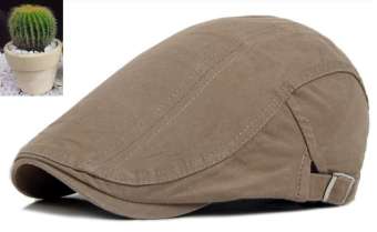 Mũ beret nam Nón beret nam speculum