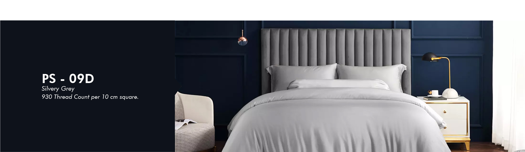 Palais Suite TENCEL™ Mali Garnet Paket Yatak Takımı