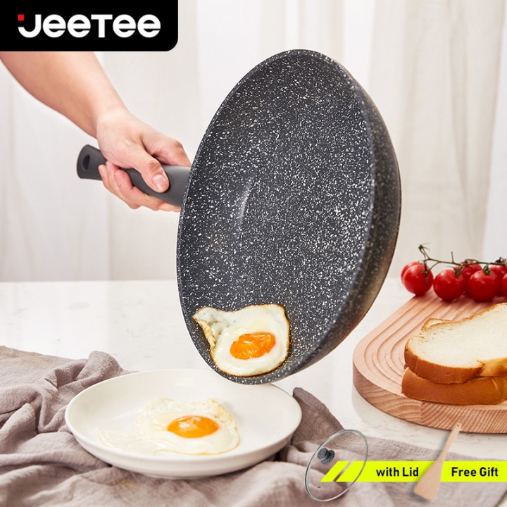 Egg Rings,Fried Egg Ring, For Frying Non-stick Coating Thickened Round  Omelette Hamburger Patty Mold Tools Kitchen Fried Egg Ring (Color :  Silicone