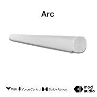 Sonos Arc