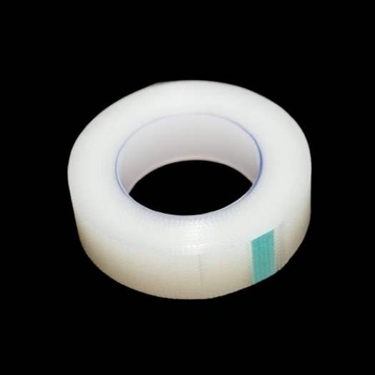 Băng keo gai, băng dính gai nối mi