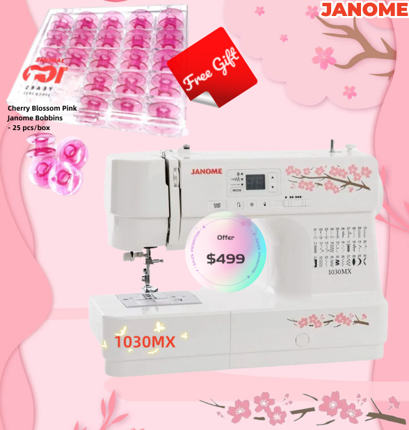 Buy Janome Top Products Online   lazada.sg
