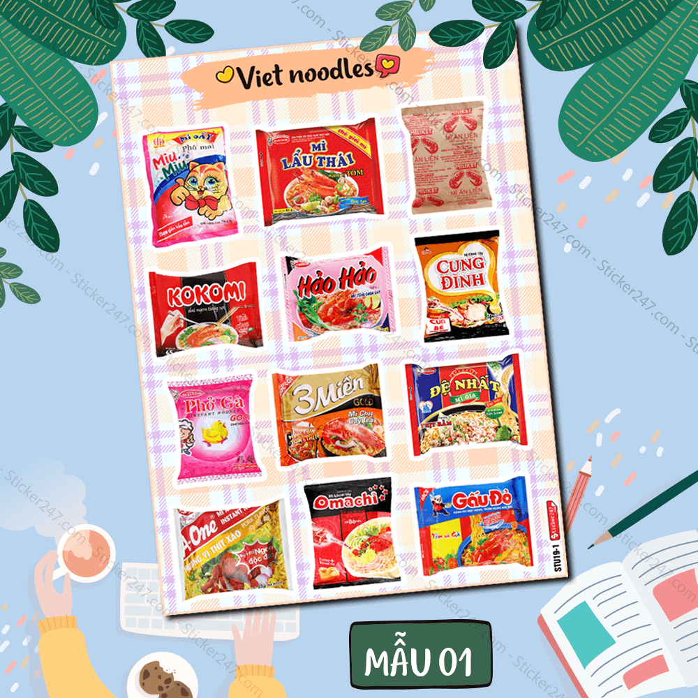 Sticker đồ ăn cute là sự lựa chọn hoàn hảo cho những ai yêu đồ ăn và thích sự tinh tế của nghệ thuật. Với những chi tiết sắc sảo và màu sắc rực rỡ, sticker đồ ăn cute sẽ làm cho những bức ảnh của bạn trở nên sống động và đầy màu sắc hơn bao giờ hết!