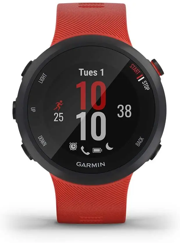 garmin 945 olx