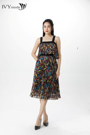 Top 10 Địa chỉ mua váy đẹp nhất cho bạn nữ tại Hà Nội - toplist.vn