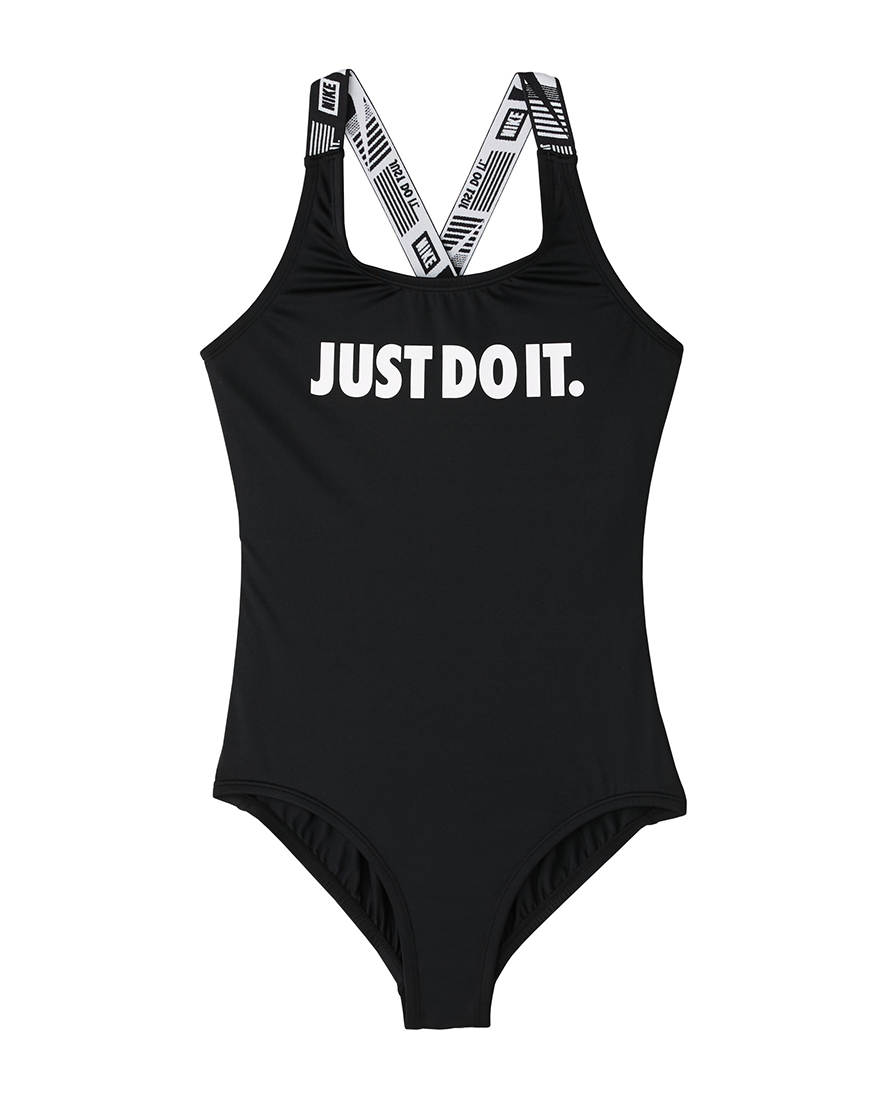 toddler nike swimsuit