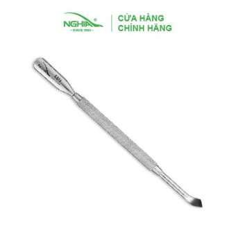 Sủi Da Kềm Nghĩa S.511