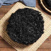 Dried Seaweed 60g