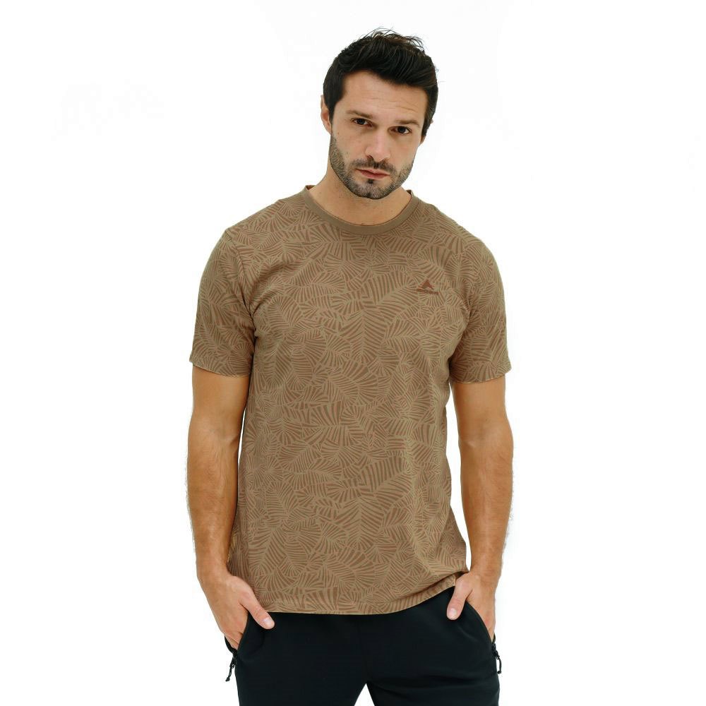 910007294 BALATON FULL PRINT TEES