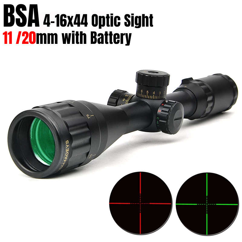 Shop Bsa Catseye Scope Cheap – Fast & Easy | Lazada Philippines