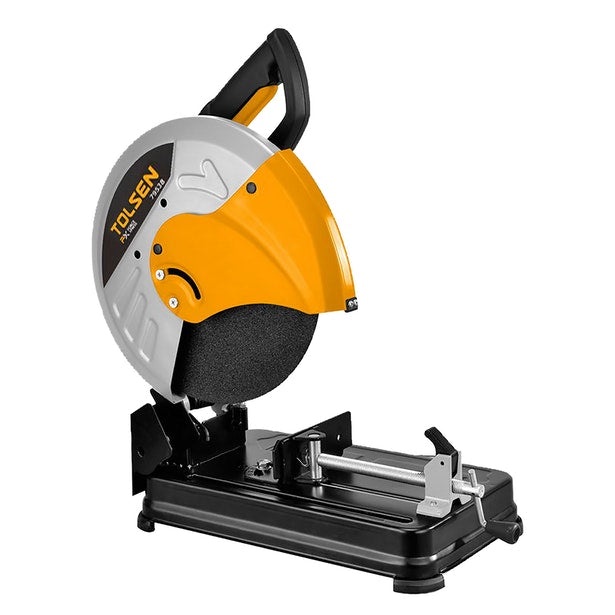 Buy Tolsen Power Saws Online | lazada.sg