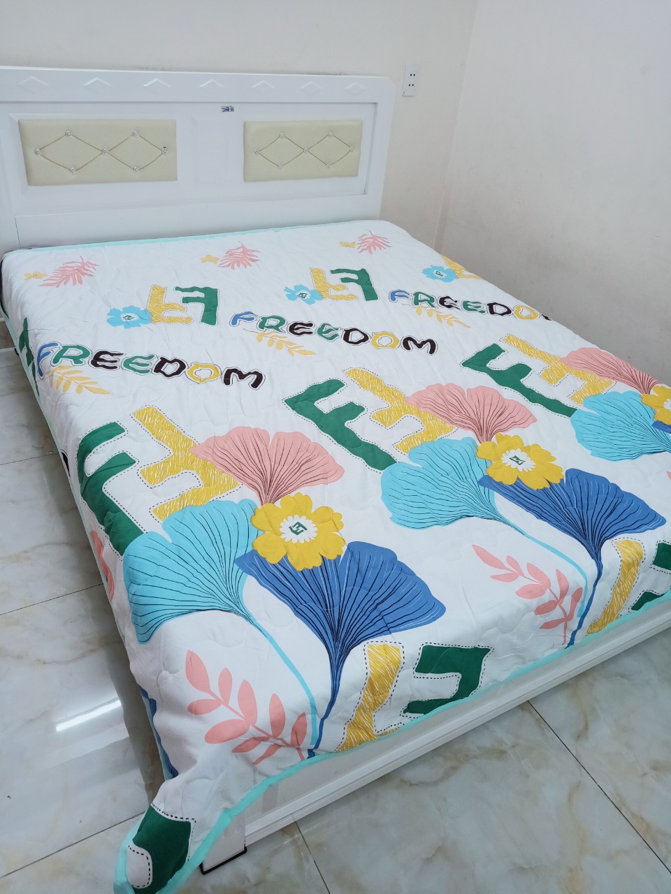[CHĂN ZAZA]Chăn Hè Thu Zara Home Chất Đũi 2x2m3 Mẫu Chăn Đũi Zara Home Mới Nhất Siêu Hót. Chất Liệu Cotton Thoáng Mát, giặt Được Máy giặt