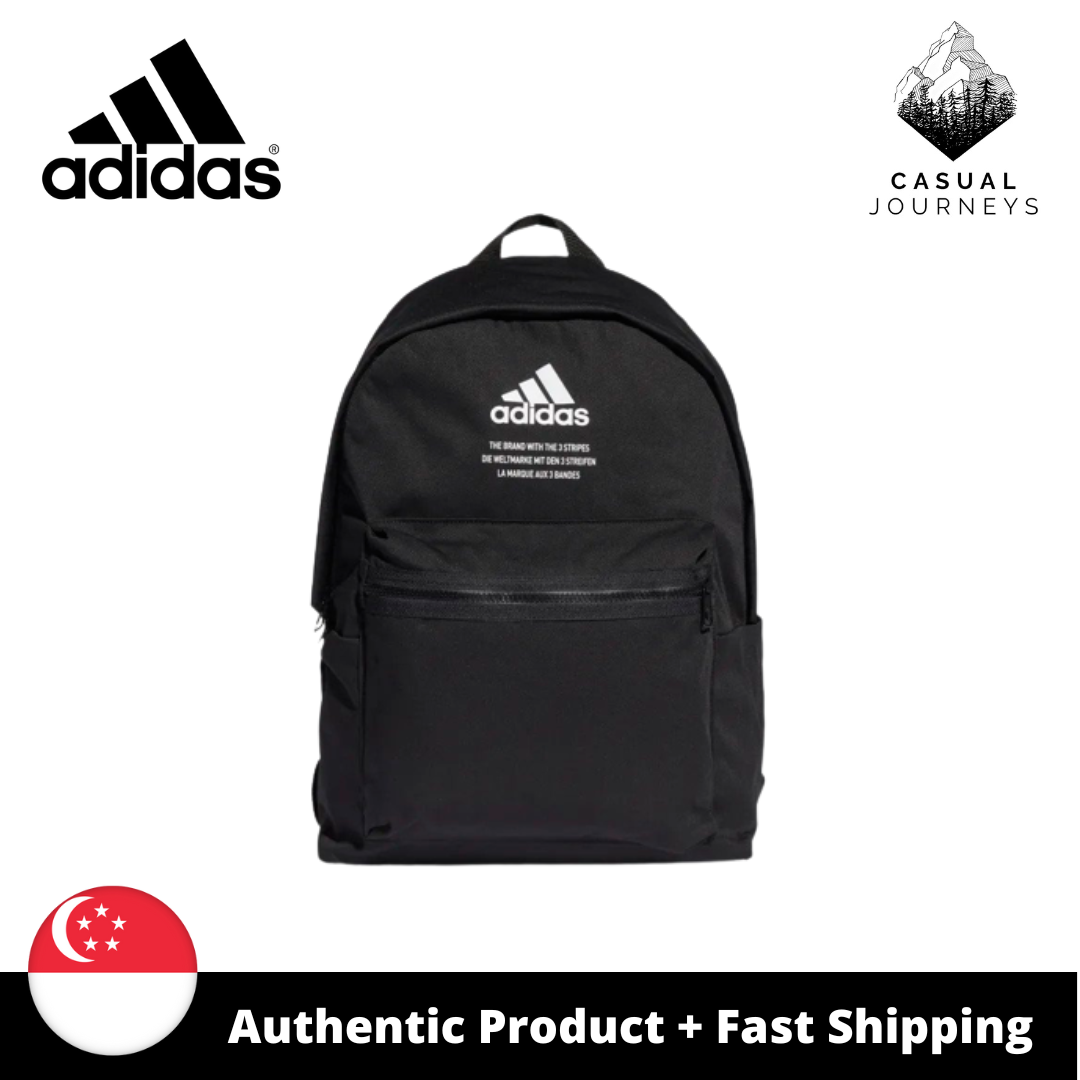jansport backpacks biggest size Big Student Backpack with Level IIIA Bulletproof Insert (12