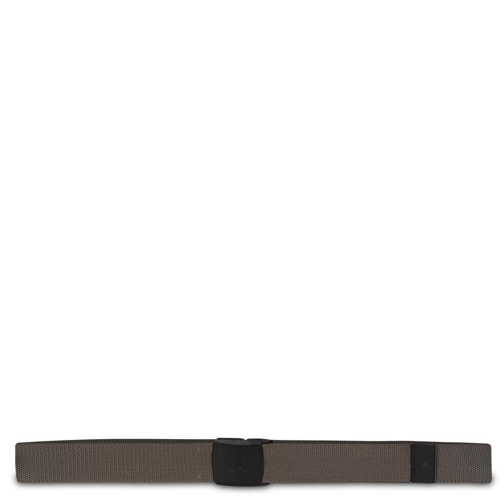 910007432 CROVER 1.0 WAISTBELT - OLI