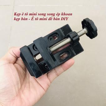 eto kẹp bàn khoan loại xịn M2
