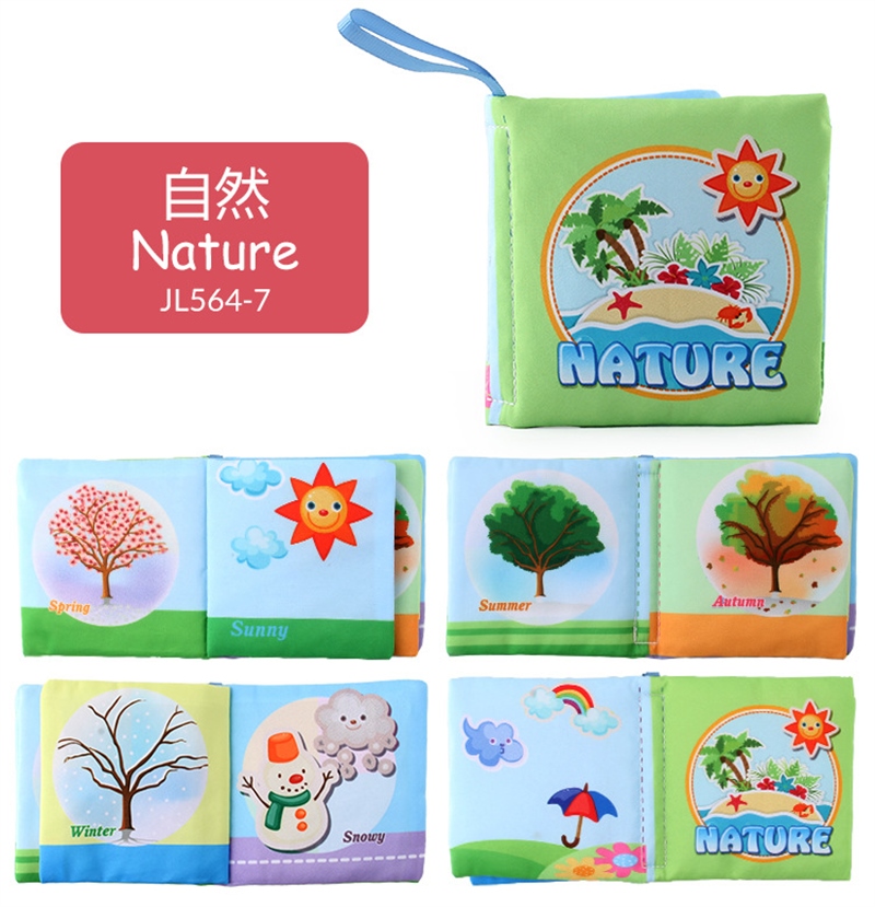 https://sg-live-01.slatic.net/p/0958adb844b35720f918c2a46c94db8d.jpg