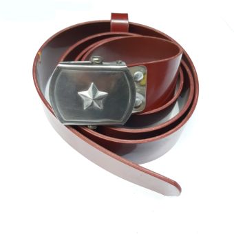 DÂY THẮT LƯNG QUÂN-NHU NAM , NỮ , DÂY NỊT , DÂY LƯNG