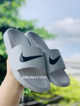 Dép nike, dép quai ngang thời trang nike, dép nike banassi, nike dép, dép nam, dép nike nam, dép nữ, dép nike nữ, dép quai ngang nike, dep nam, dep nu, dep quai ngang nike, dép thể thao , dép thể thao nike màu xám