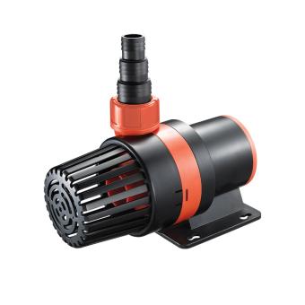 Máy bơm Nước tiết kiệm điện Periha PB 7000