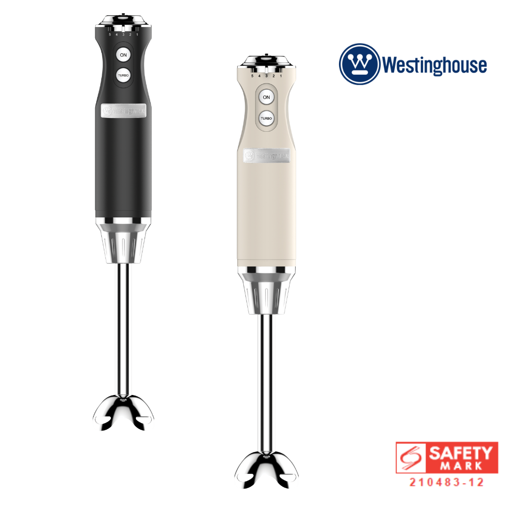 hand blender mini