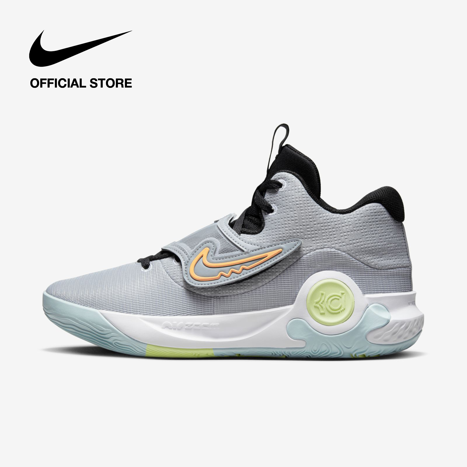 Men's kd trey 5 v online