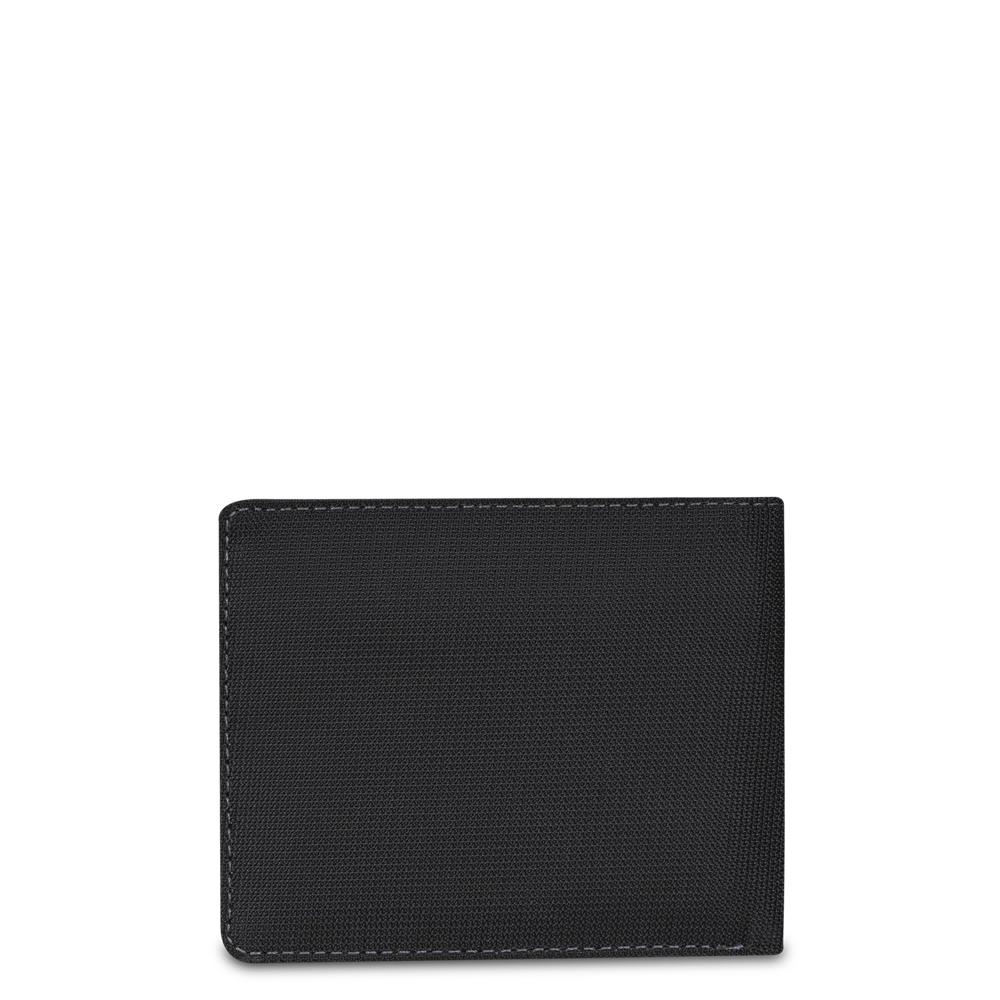910007266 EQUATOR LINE WALLET 1.0