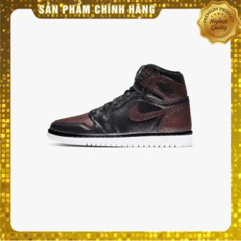 Giày thể thao Nike Jordan CU6690-006 🔴Giảm 50K Khi Nhập Mã 🔴