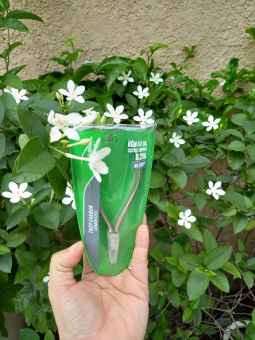 Combo 1 cây kềm cắt da Nghĩa D. 206 + 1 cây dũa sắt Nghĩa mài sẵn + 1 cây dũa giấy