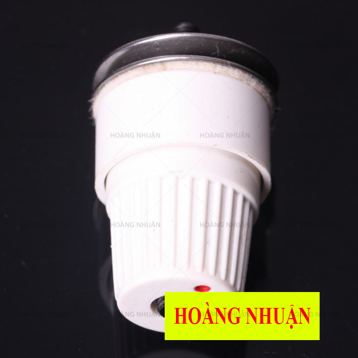 Tăng sông máy vắt sổ