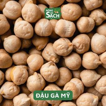 Hạt điều rang nguyên vị Hạt điều rang mộc 500g