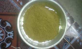 Chất kết dính thức ăn cho cá ( túi 4kg )