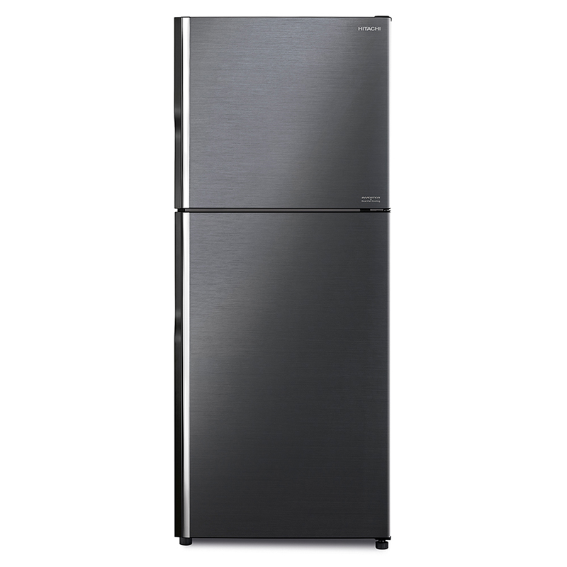 buy online fridge