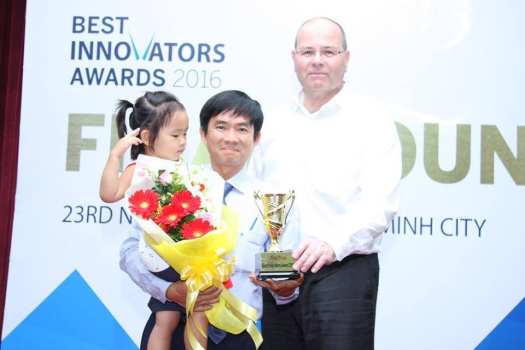 NHANG CỨU NGẢI  CAO CẤP TCS (LOẠI NGẮN) - NHANG NGẢI CỨU - ĐIẾU NGẢI CỨU