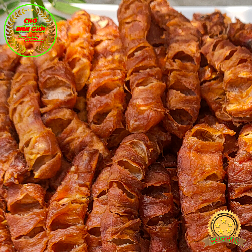 Me chín tách hạt siêu sạch dùng nhiều trong chế biến các món ăn, làm bánh hủ 400gr