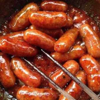 GÓI TO 1KG Lạp xưởng TIÊU ĐEN ngon rẻ, ăn là ghiền, chất lượng, ăn vặt, ăn liền, combo, mứt, hot, tết, nhà làm, nguyên liệu, làm bánh, nấu ăn, vào bếp, thịt cháy, heo ,bò, gà, vịt, tôm, cua, cá ,mực. bạch tuộc