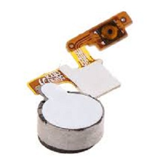 Dây cáp nguồn kèm bộ rung cho sam sung note 3 n9000-n9002-n9005-n900-n900a-n900p...