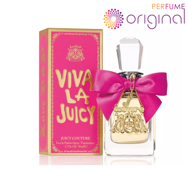 original juicy couture