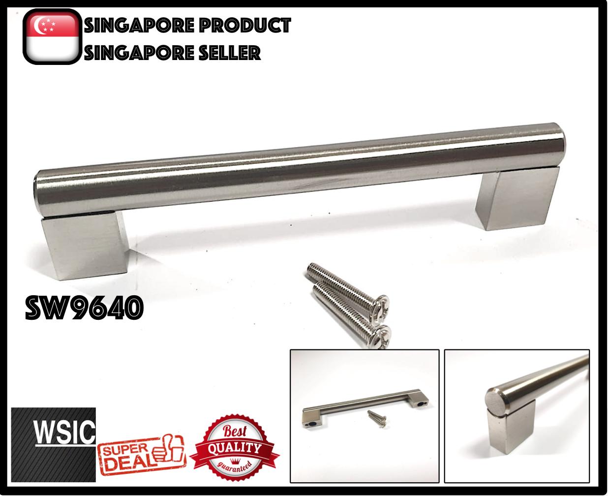 Kitchen Wardrobe Handles Lazada Singapore
