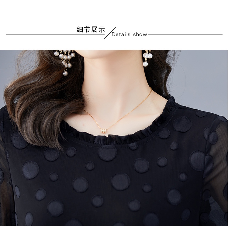 https://sg-live-01.slatic.net/p/09e01a34f4f19c8cb5f6e546c57c87bc.jpg