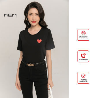 ÁO LEN THIẾT KẾ 3 TONE MÀU NEM FASHION AL62182