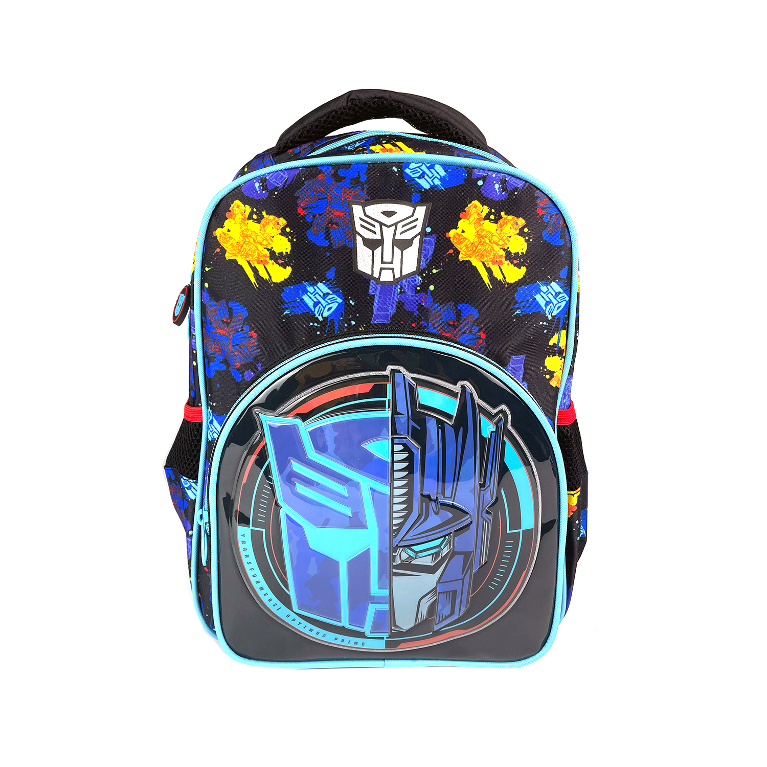 Shop Transformers School Bag at Best Prices for Your Needs