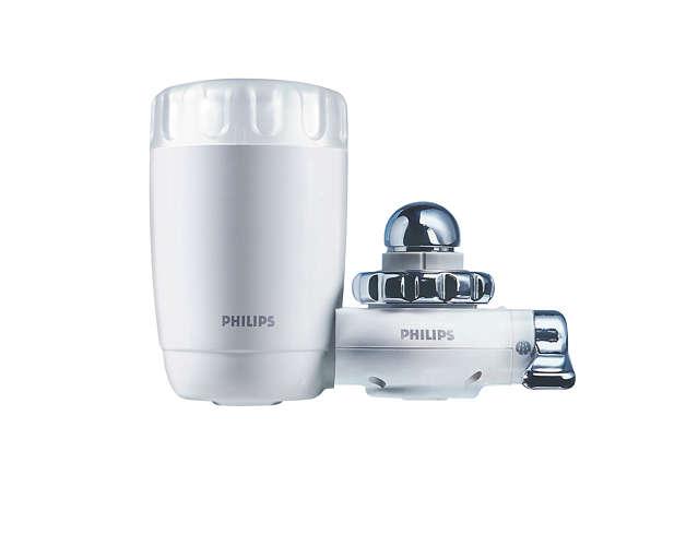 Philips Water On-tap Purifiers (AWP3753-97) – OG Singapore