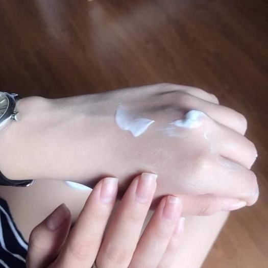 Kem Dưỡng Trắng Da Body ALPHA ARBUTIN Thái Lan