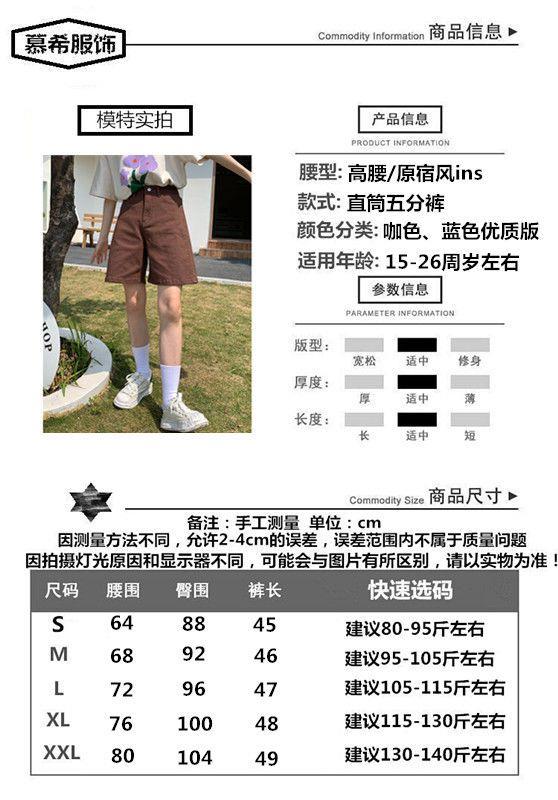 https://sg-live-01.slatic.net/p/09f6e2de2496a8da4ade20927db705c3.jpg