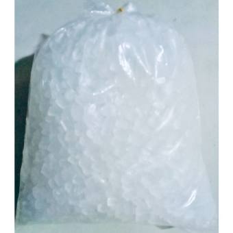 Đường phèn hạt kim cương gói (1kg)